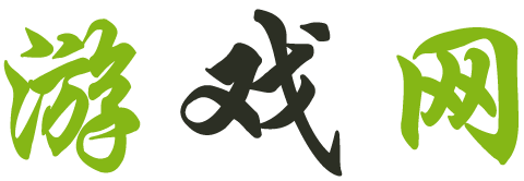 時代論壇